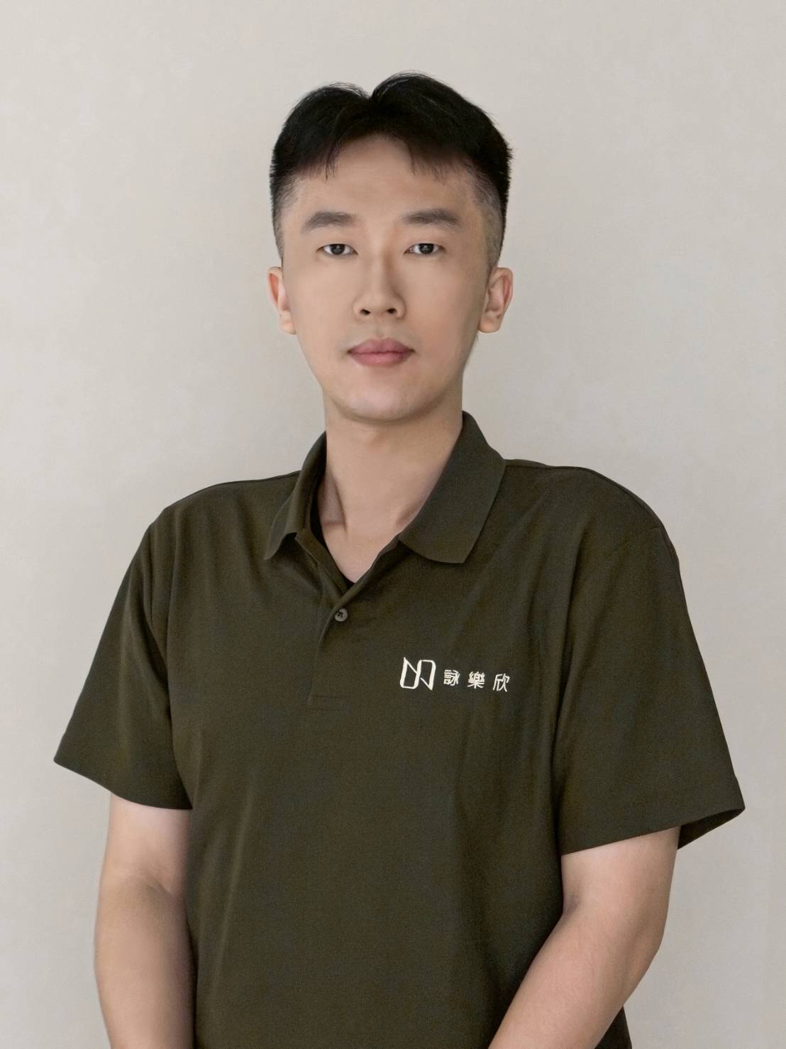 詠樂欣木地板團隊