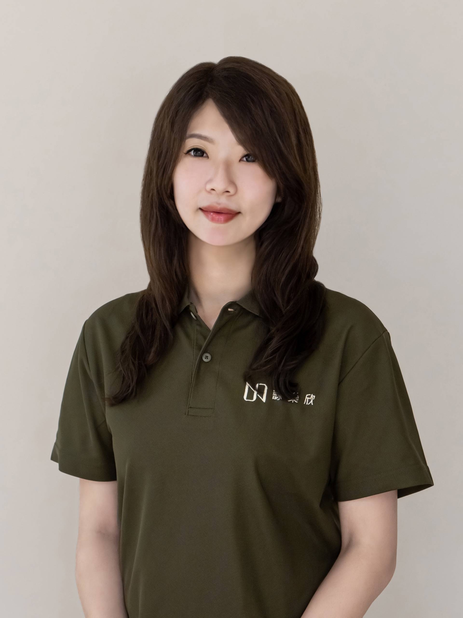 詠樂欣木地板團隊