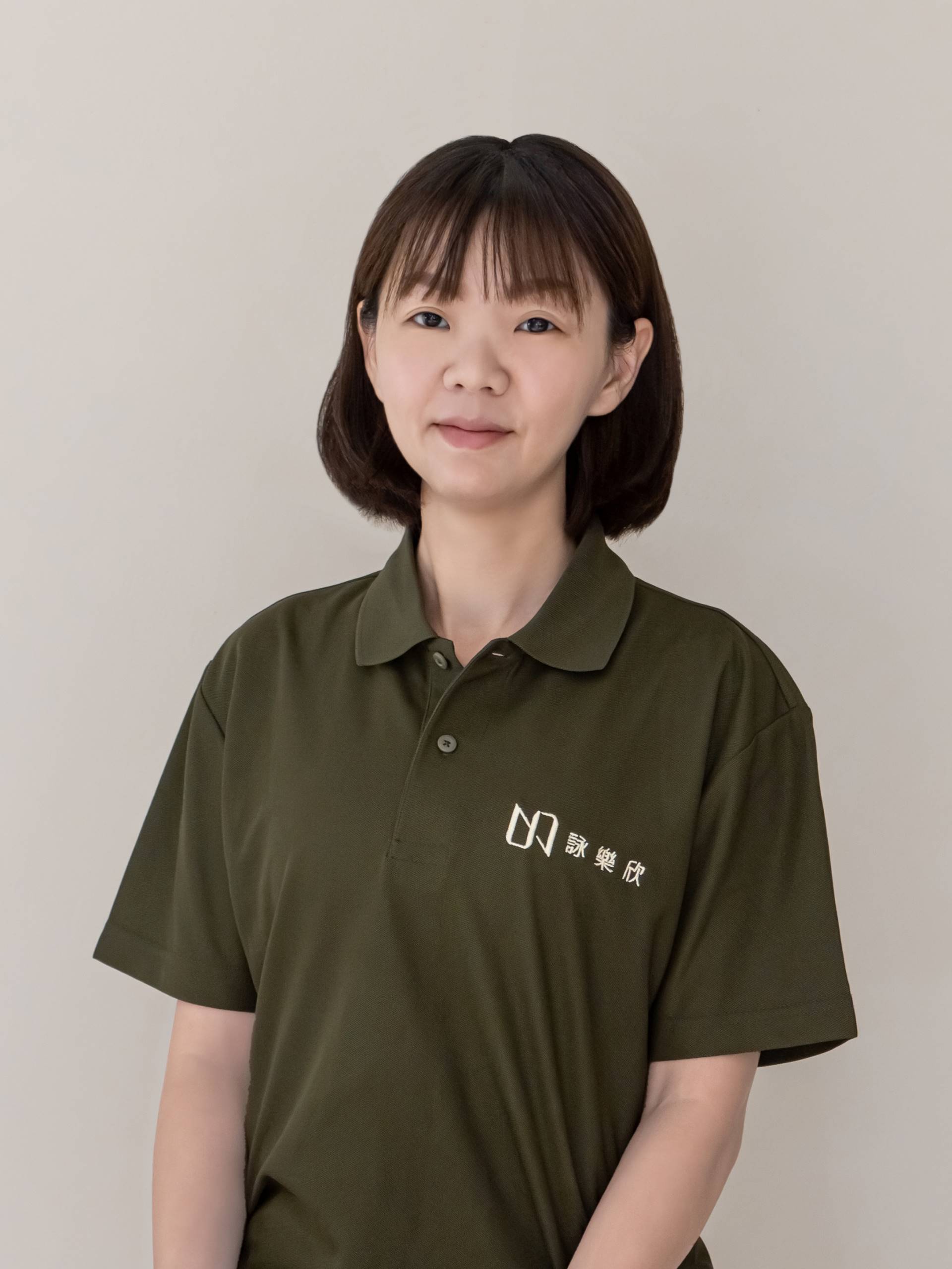 詠樂欣木地板團隊