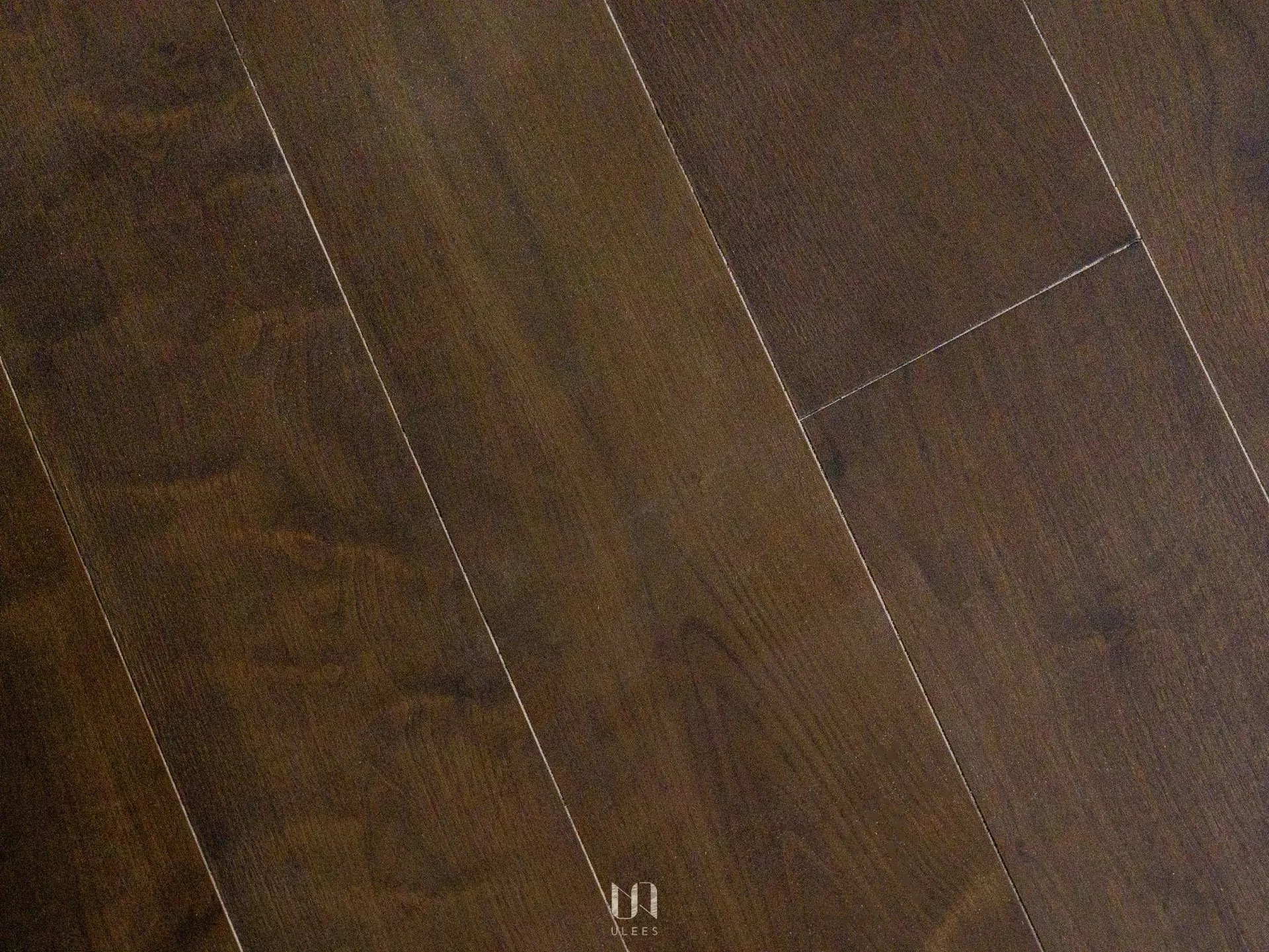 胡桃木｜彷彿．自然級．訂製 ⚠️限量
