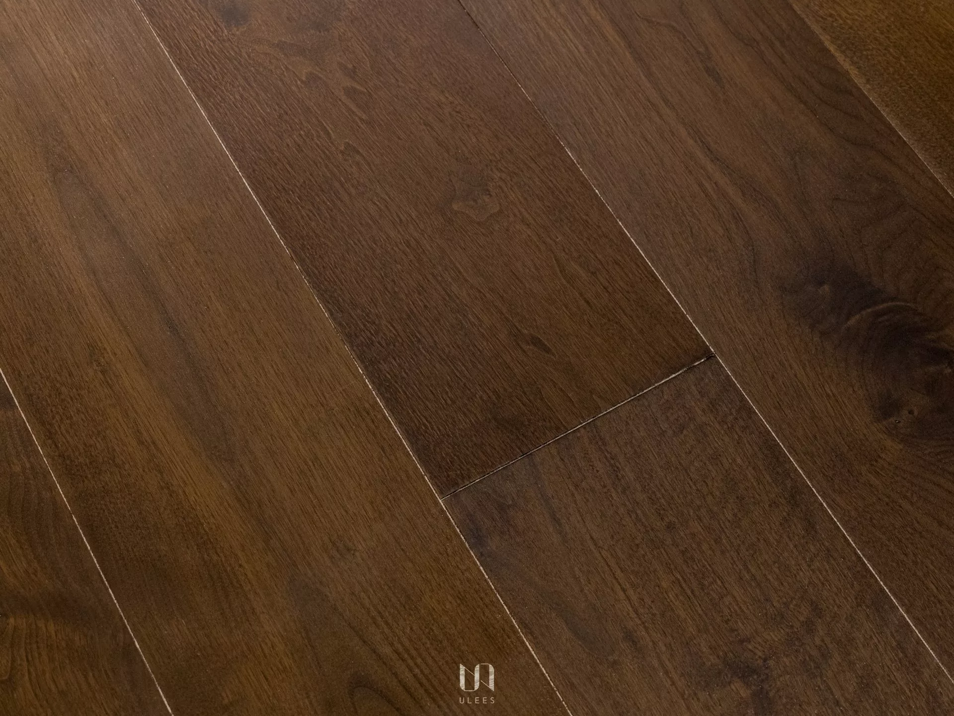 胡桃木｜彷彿．自然級．訂製 ⚠️限量