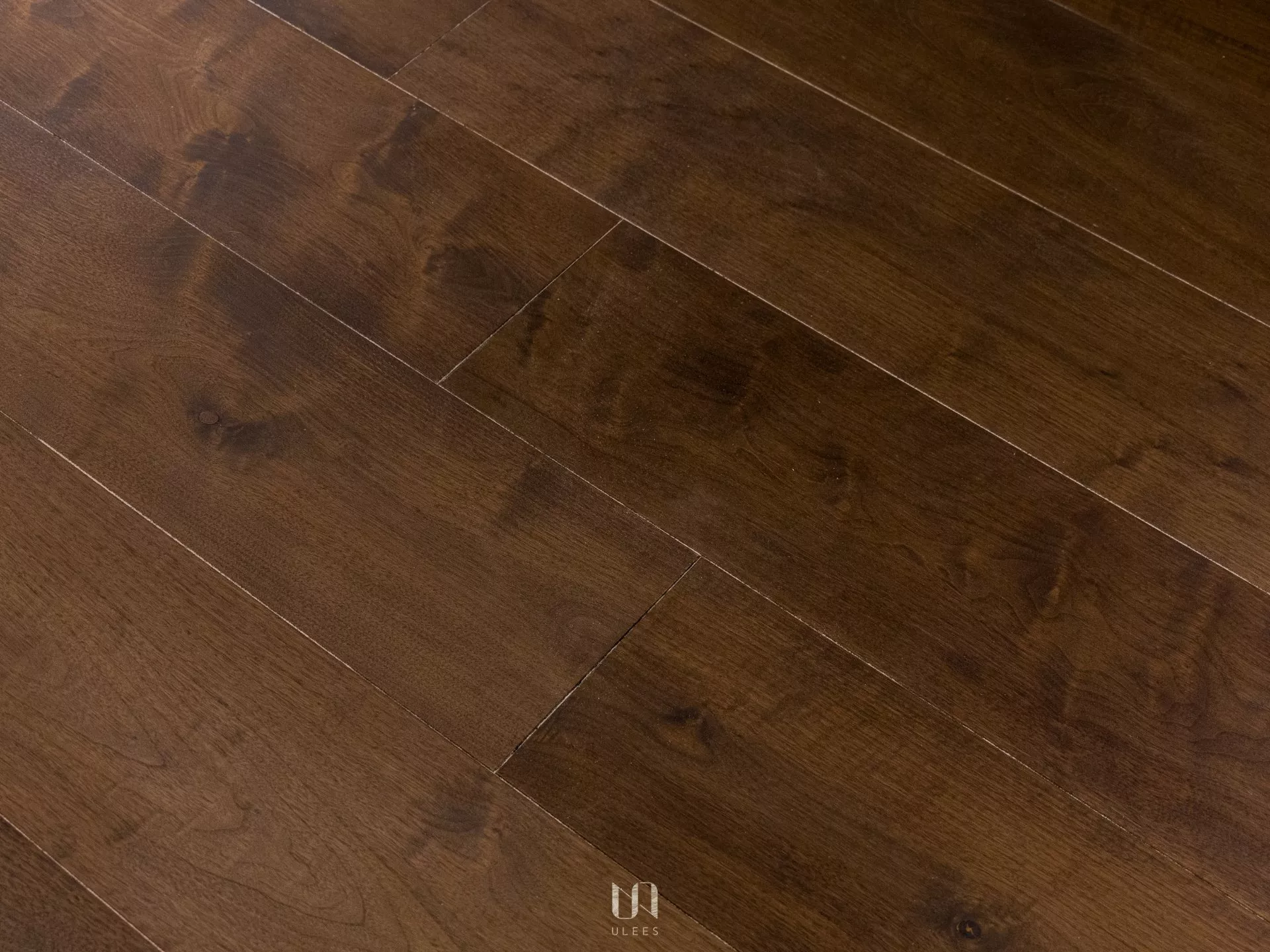 胡桃木｜彷彿．自然級．訂製 ⚠️限量