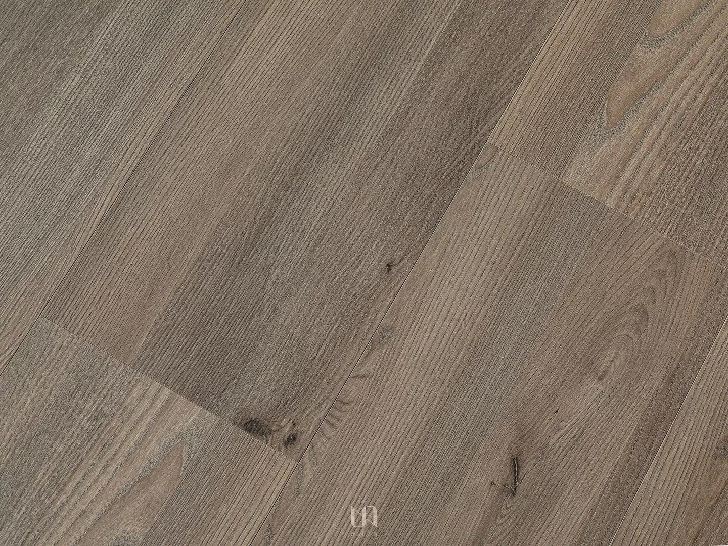 ST｜08 ．玫瑰褐灰