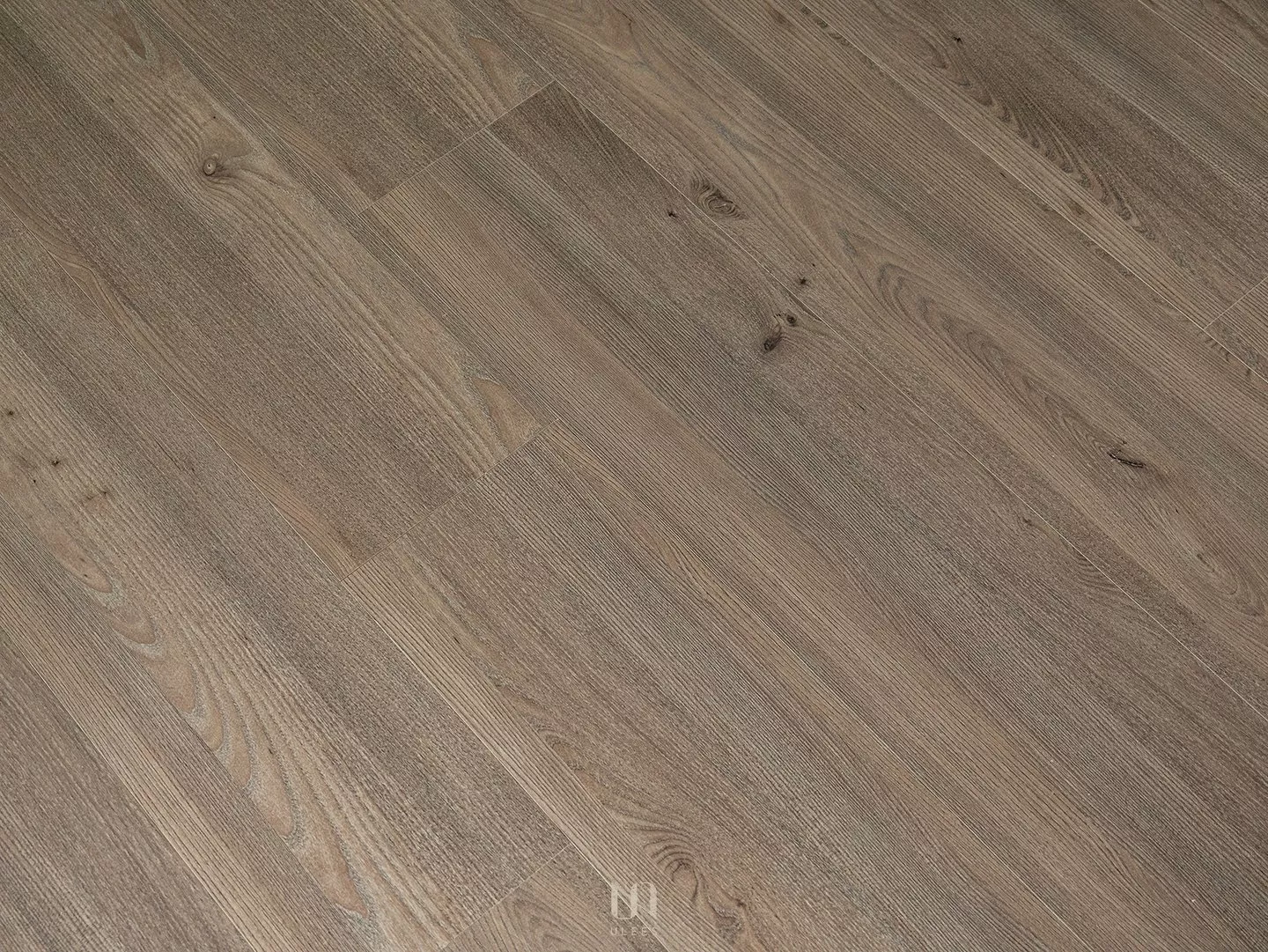 ST｜08 ．玫瑰褐灰