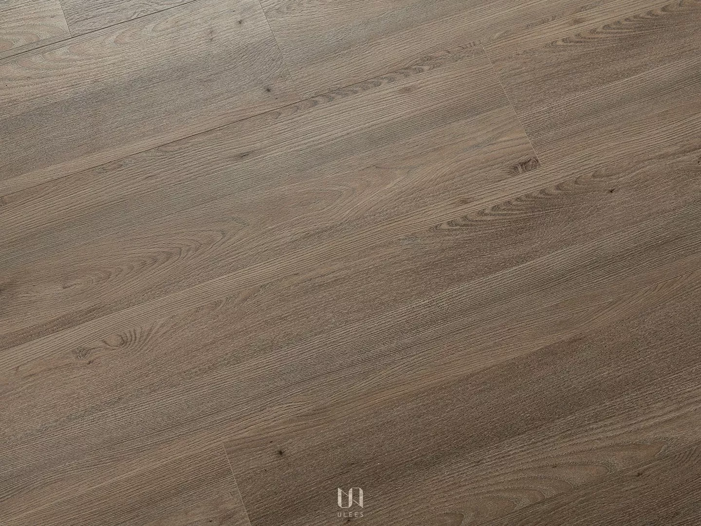 ST｜08 ．玫瑰褐灰