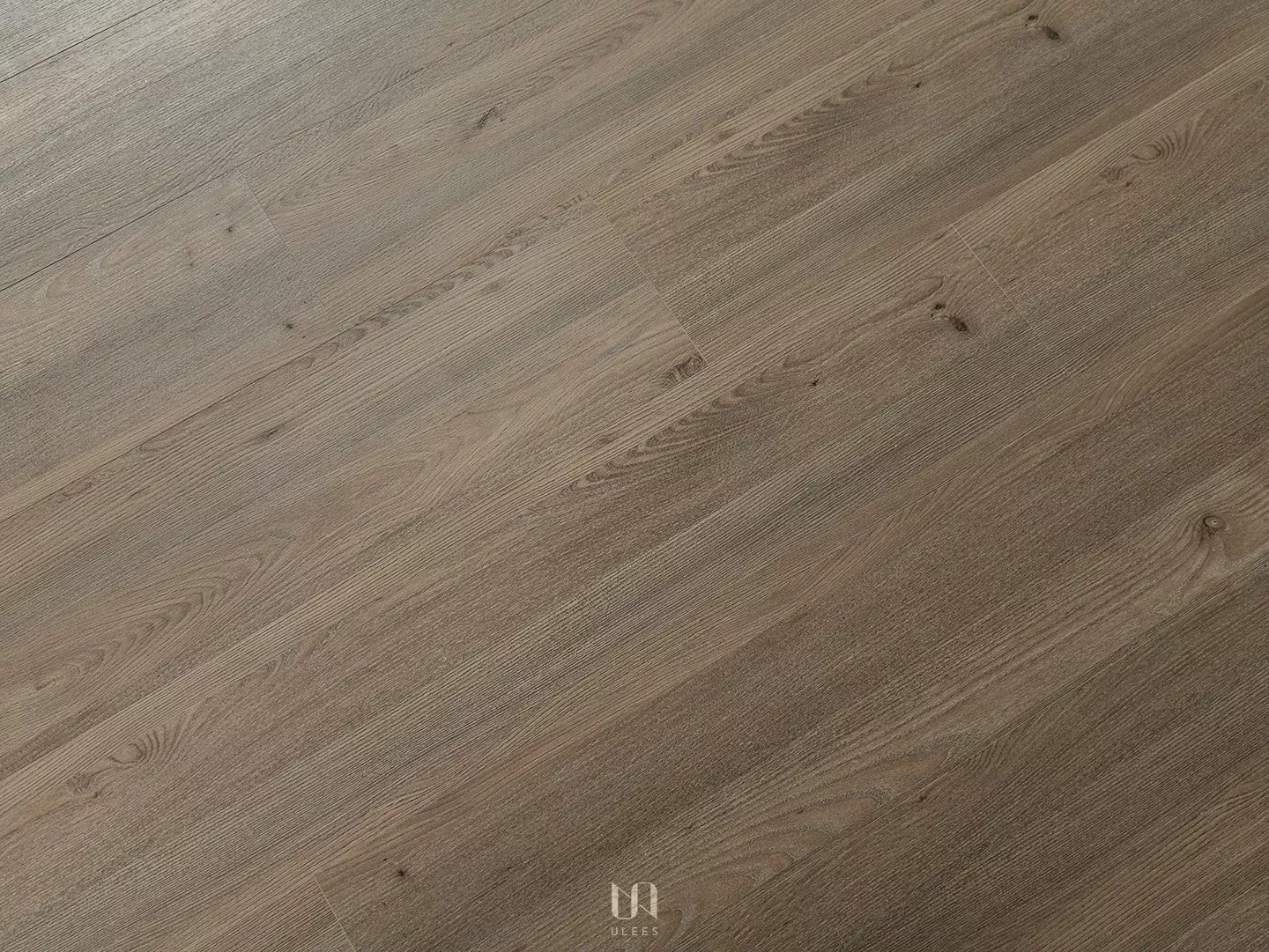 ST｜08 ．玫瑰褐灰