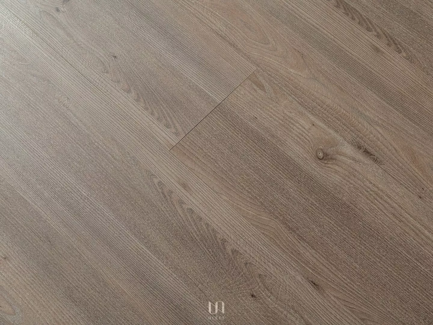 ST｜08 ．玫瑰褐灰