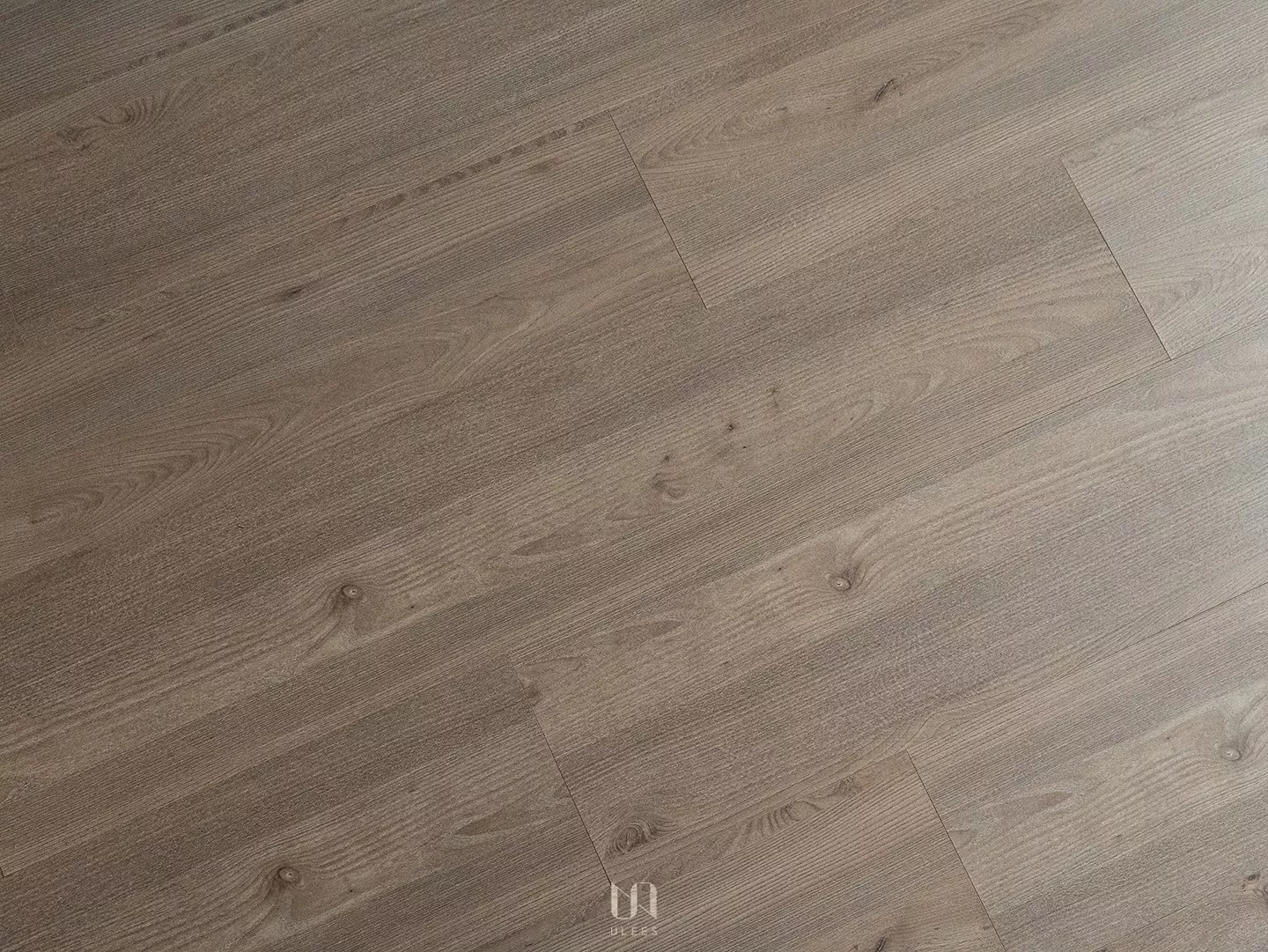 ST｜08 ．玫瑰褐灰