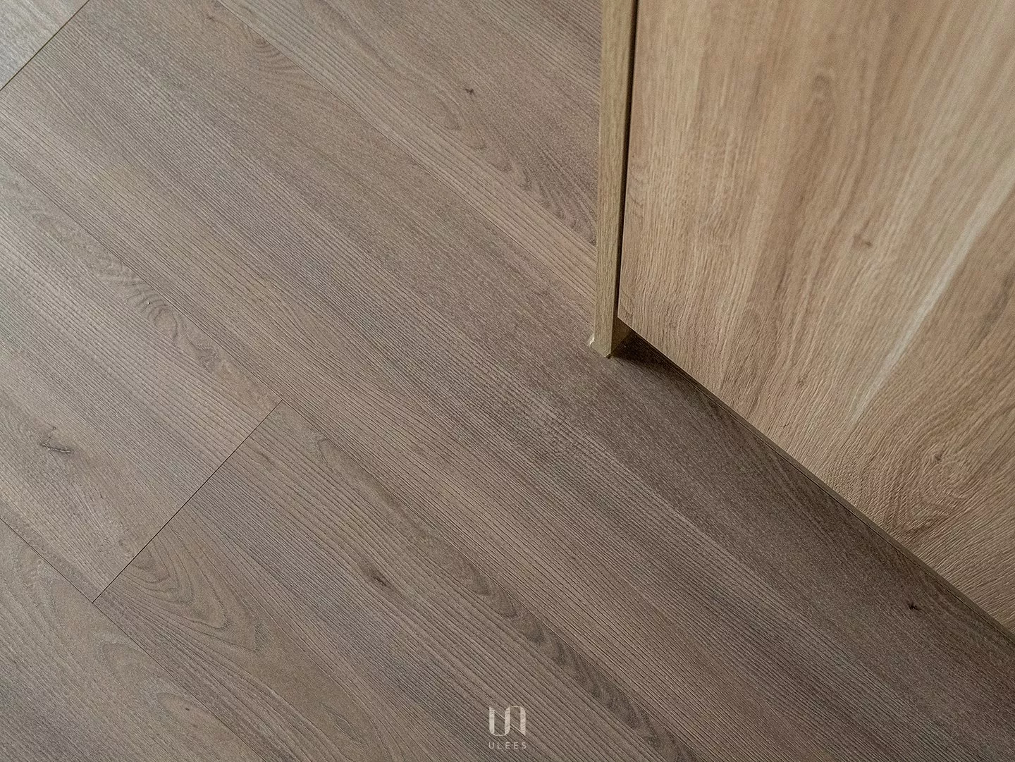 ST｜08 ．玫瑰褐灰