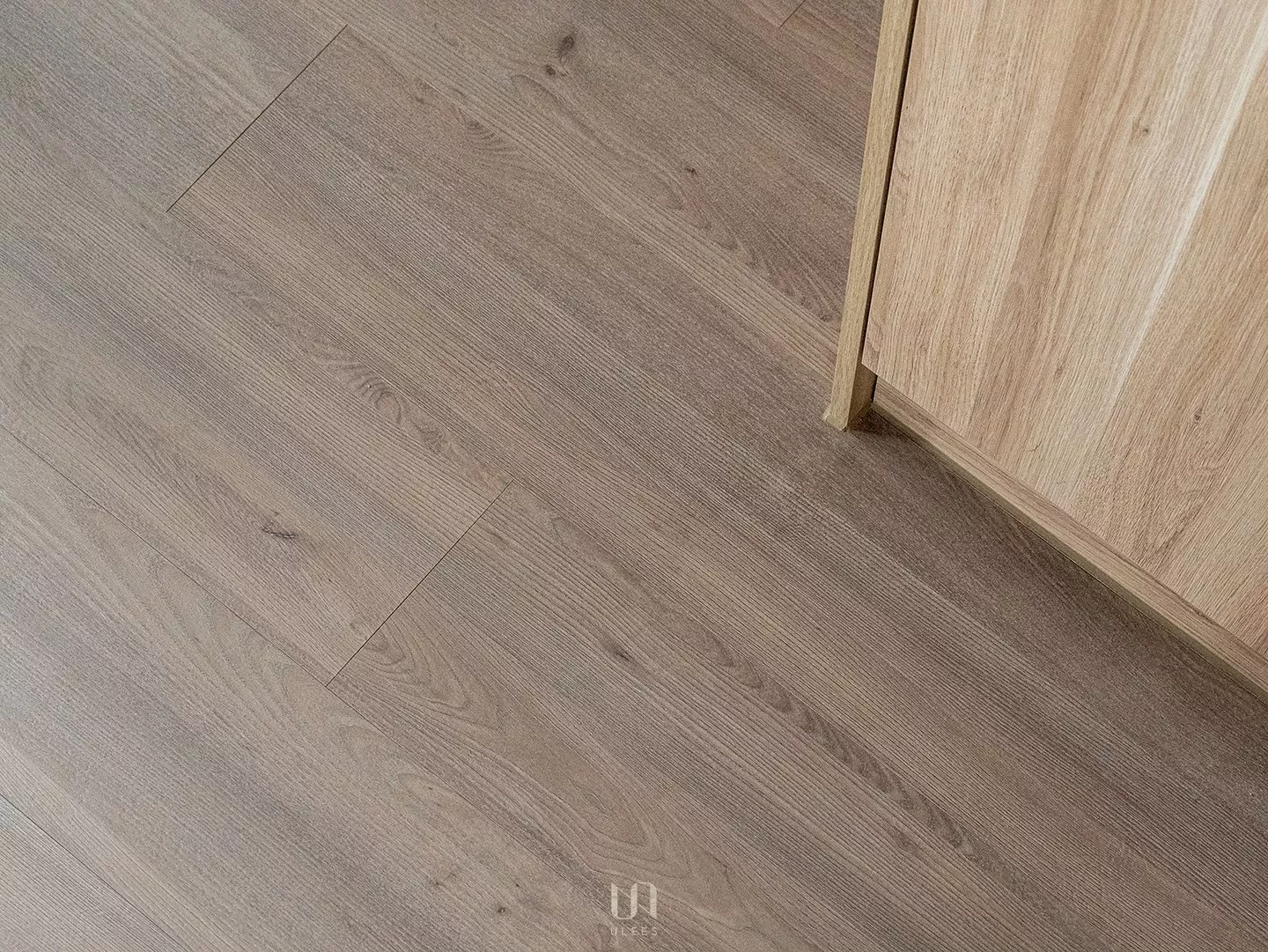 ST｜08 ．玫瑰褐灰