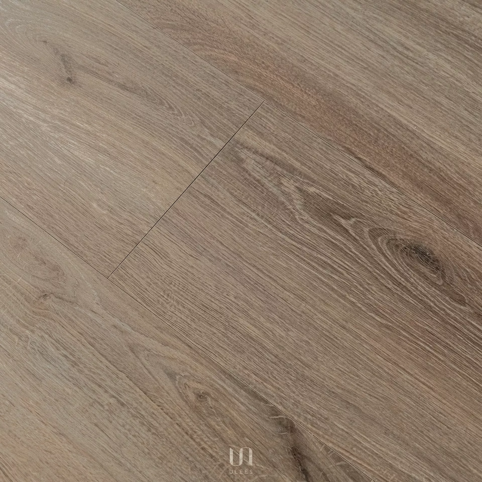 ST｜01 ．草本樺茶