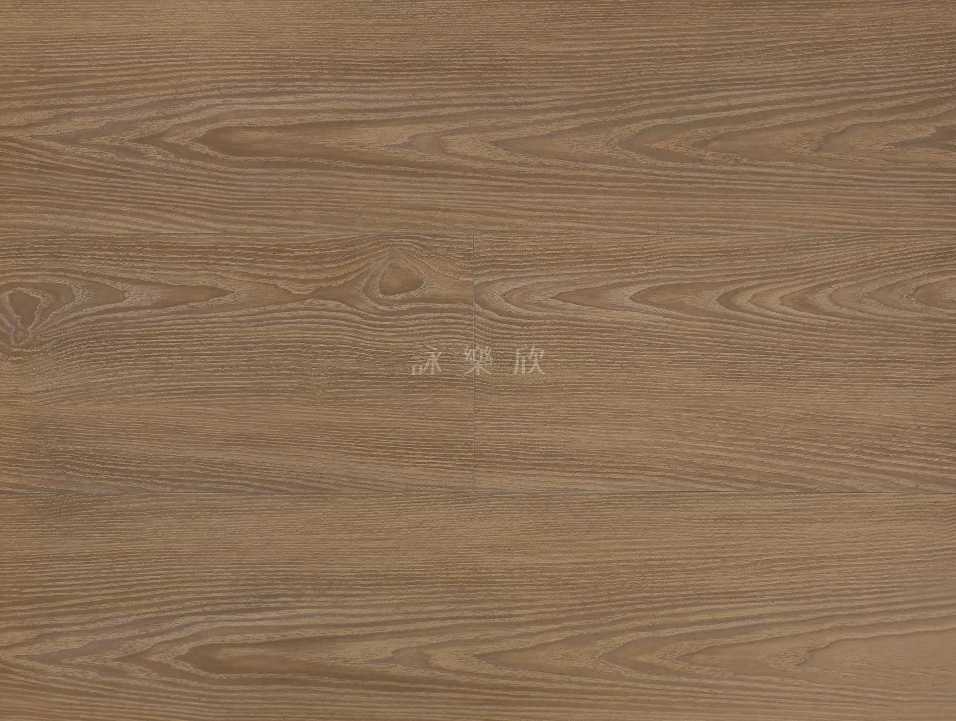 K｜晨橡