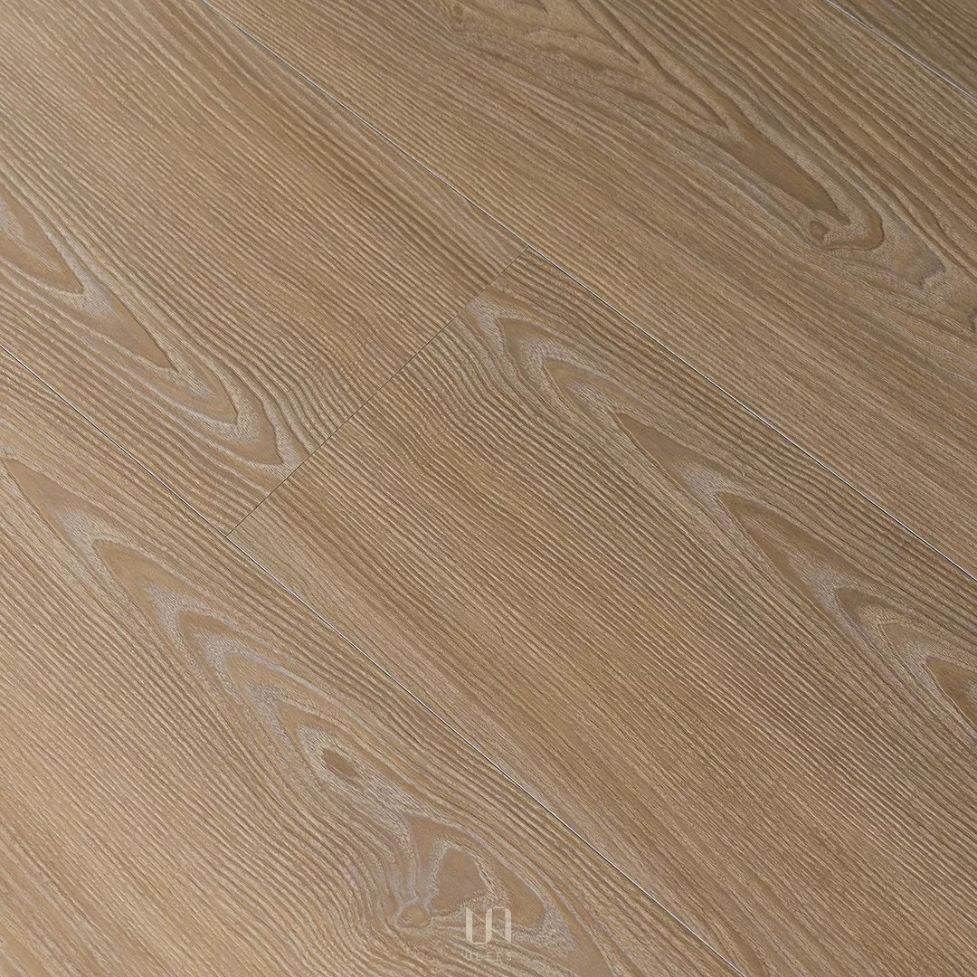 kraft｜晨橡