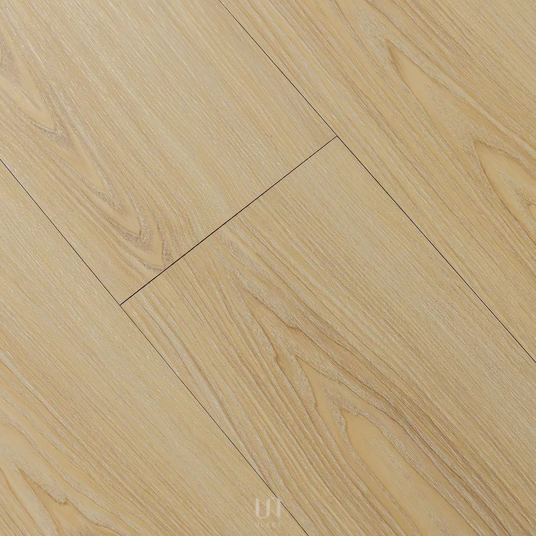 K｜月橡
