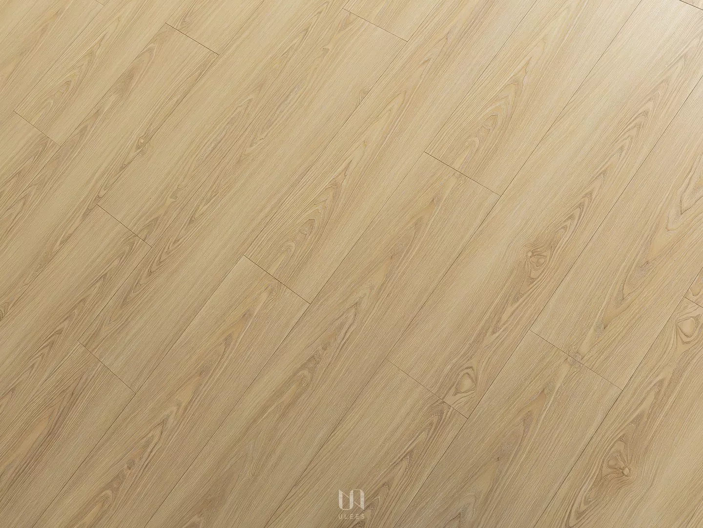 K｜月橡