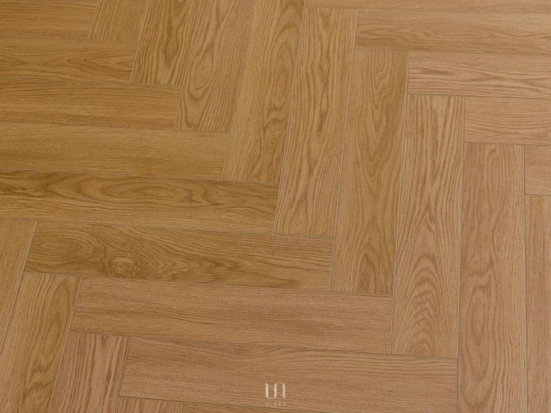 JU3｜313