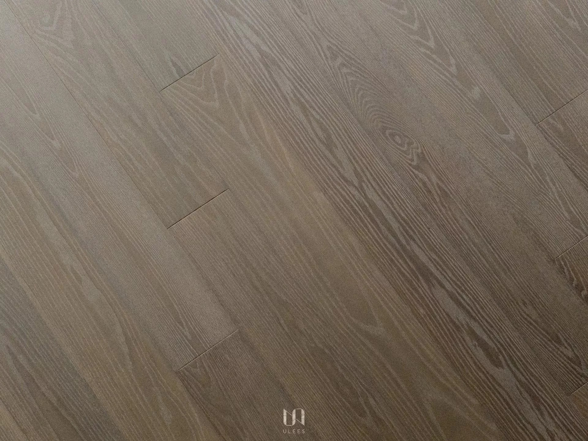 精選橡木｜劍橋．V倒角．訂製