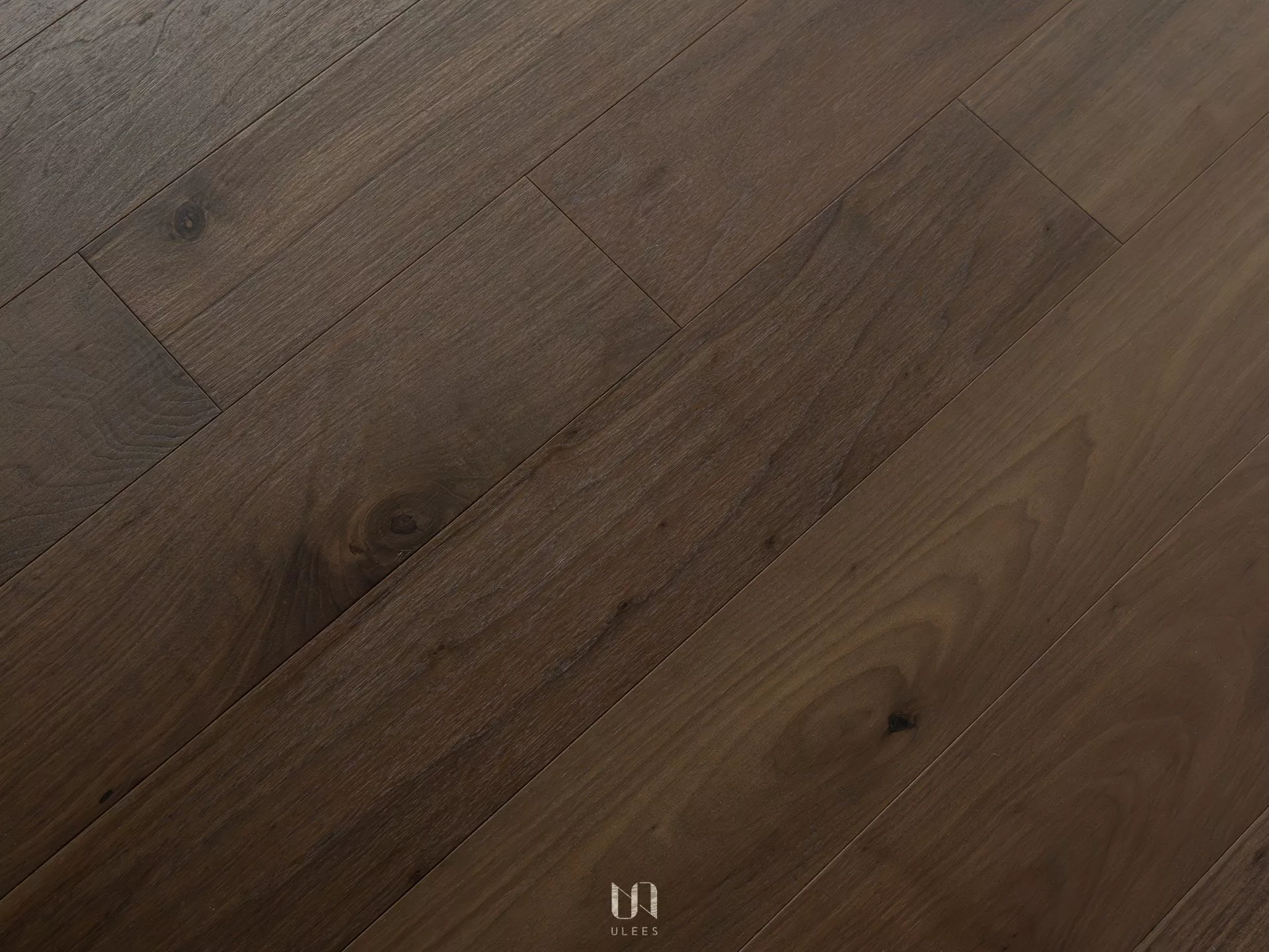 胡桃木｜印第安納 ⚠️限量