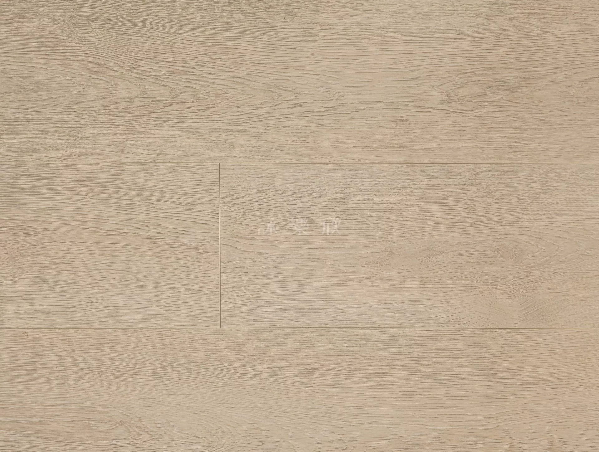 FINfloor｜羅瑞多橡木