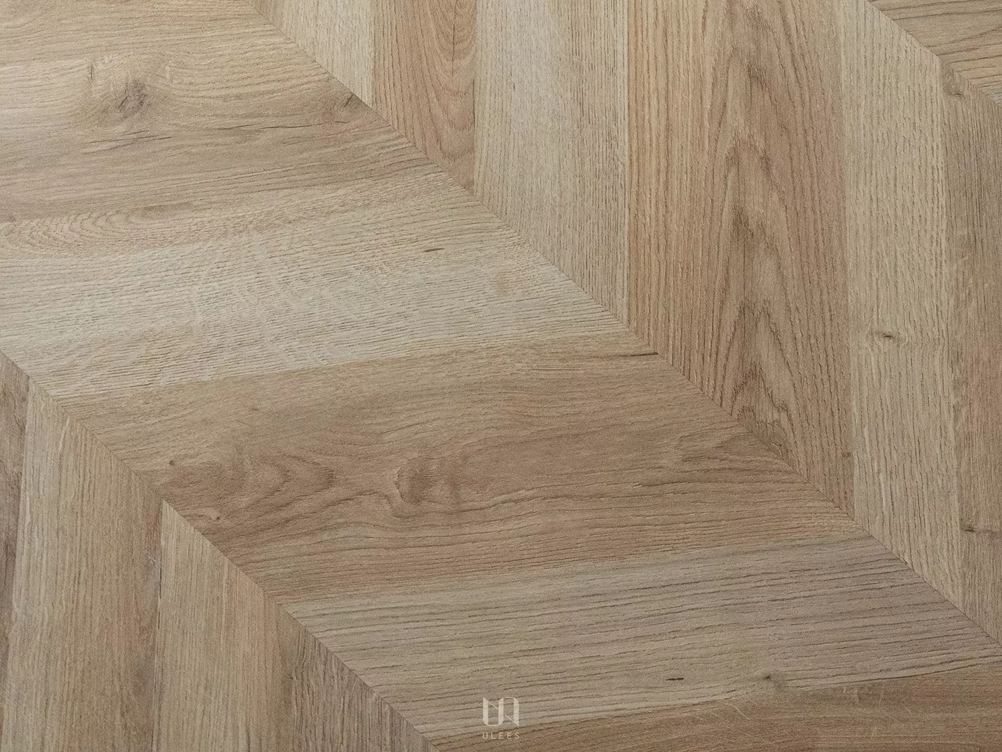 FINfloor｜奧爾良魚骨
