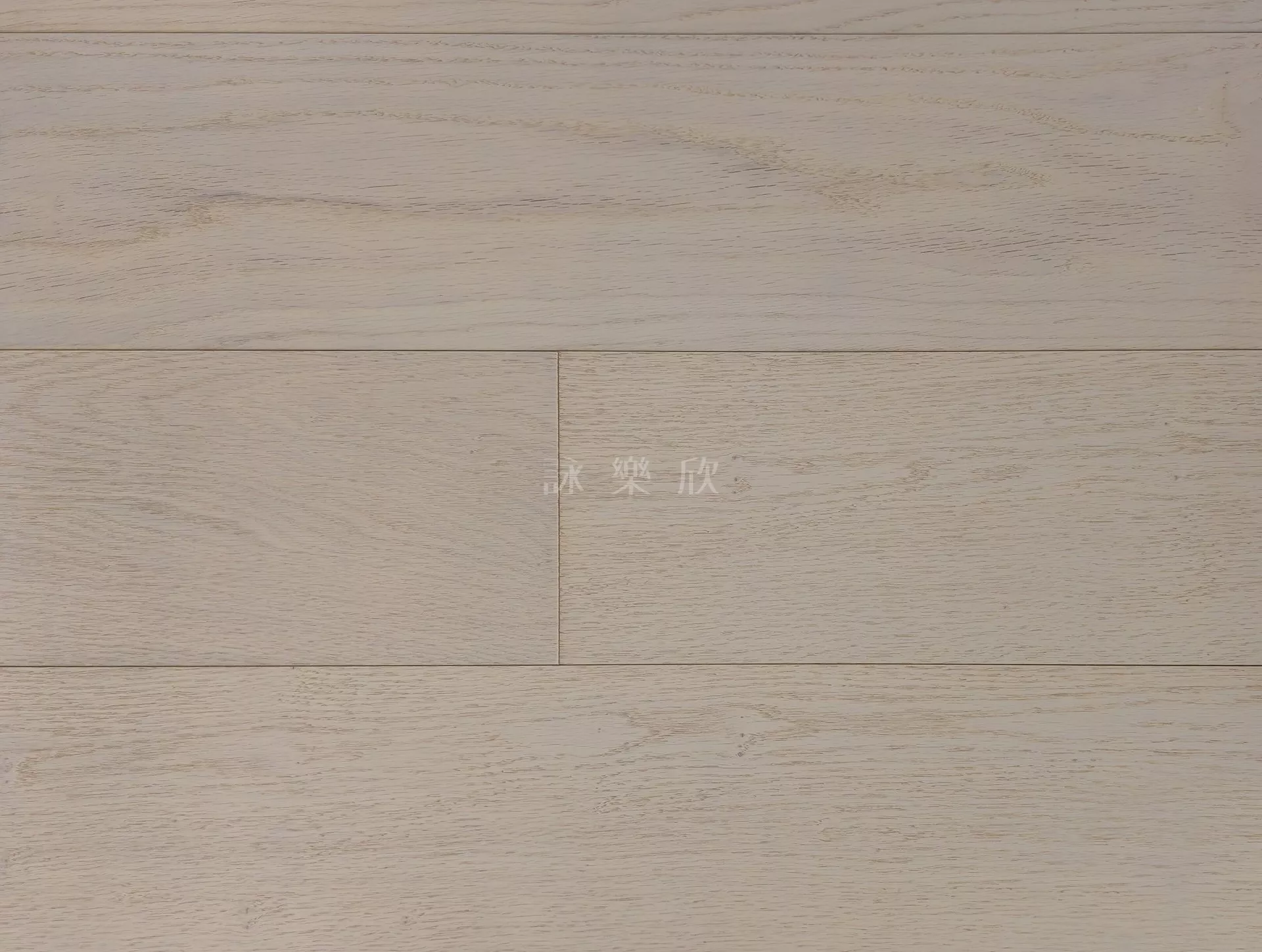 精選橡木｜琢本．訂製