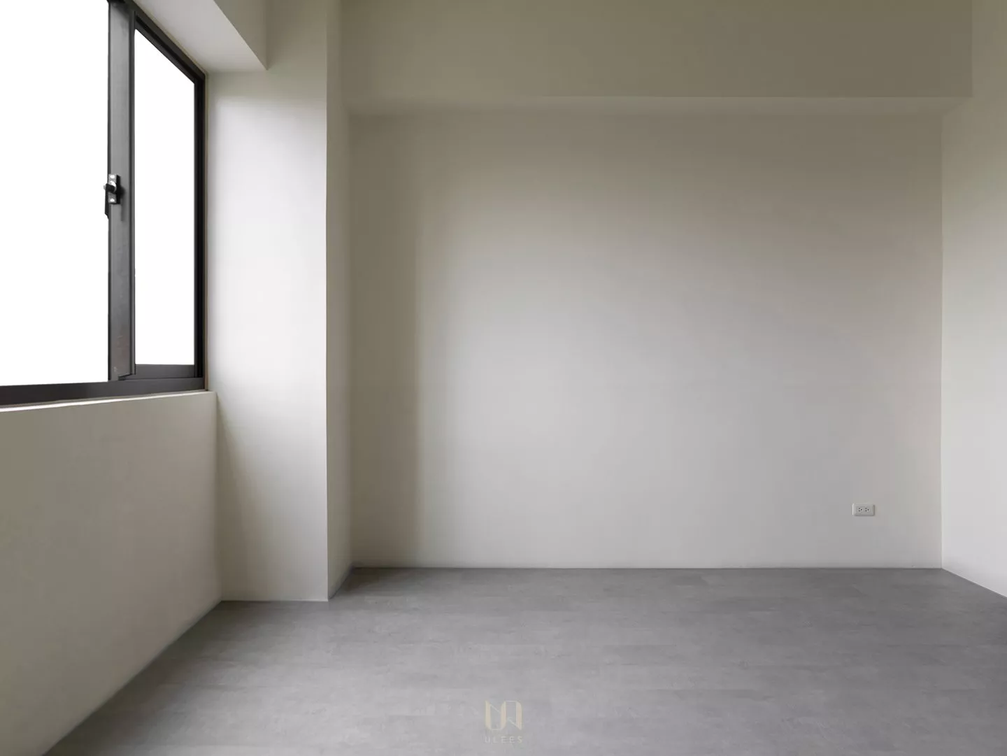 FINfloor｜清水模