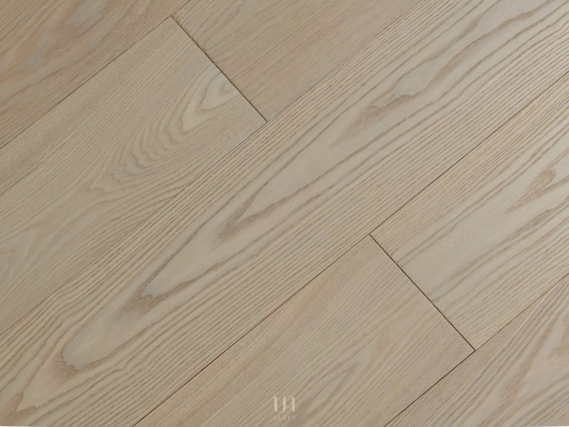 白腊木｜琢峰．訂製
