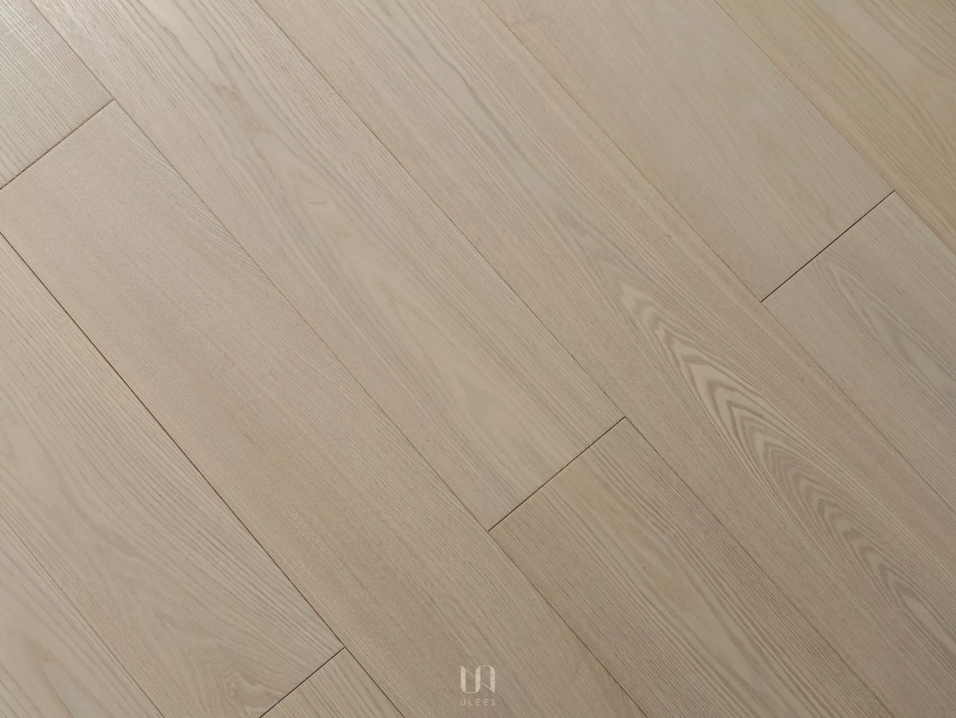 白腊木｜琢峰．訂製