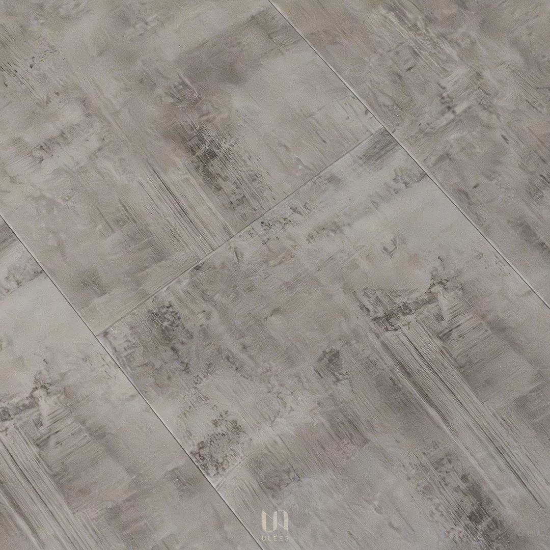  JU10｜1007