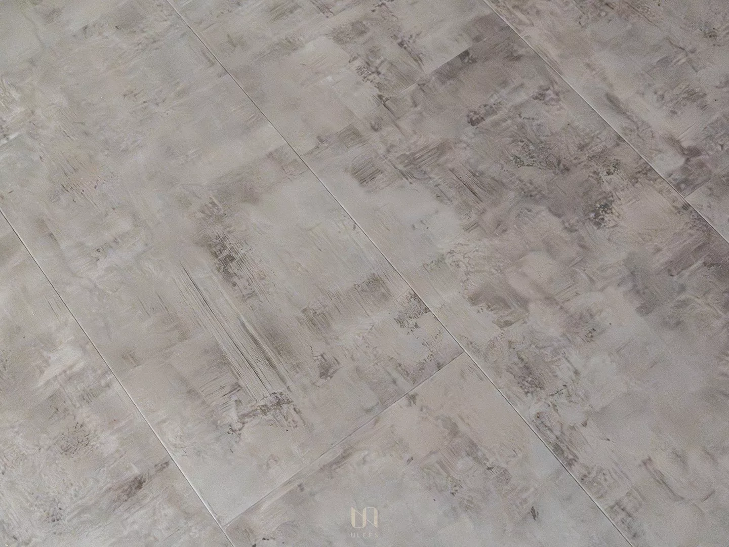  JU10｜1007