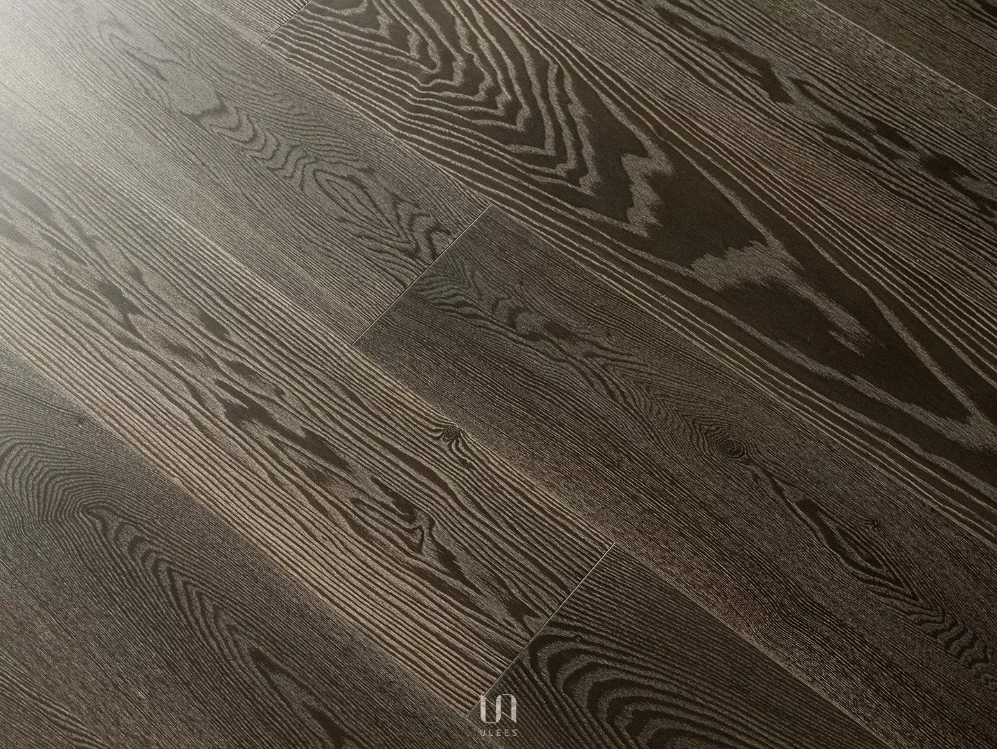 白腊木｜波堤切