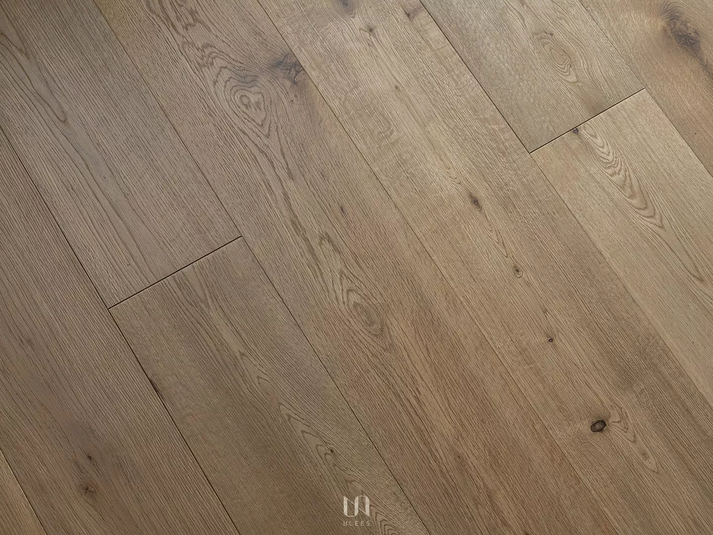 橡木｜微醺．自然級．訂製