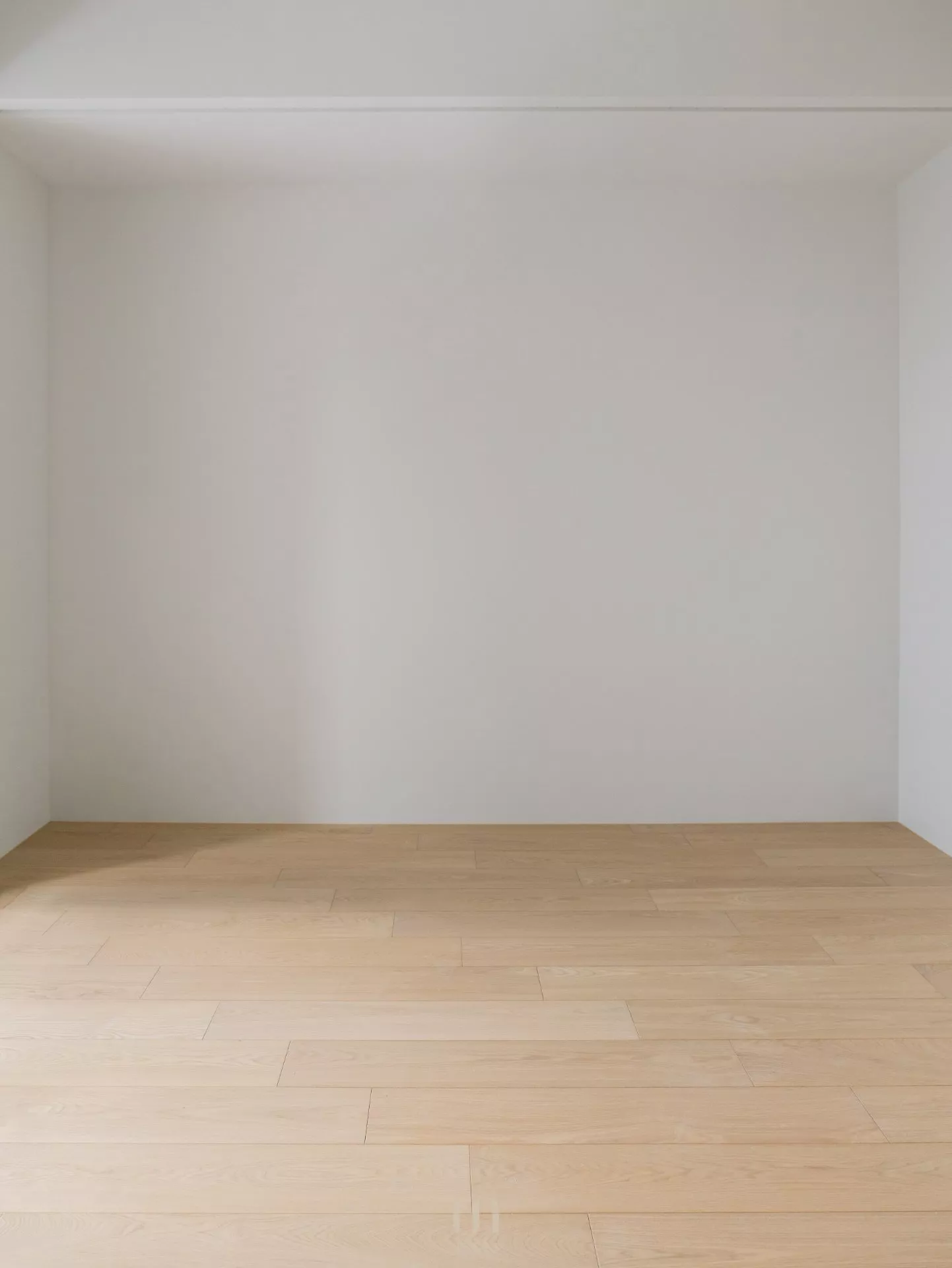 白腊木｜ 素履．訂製