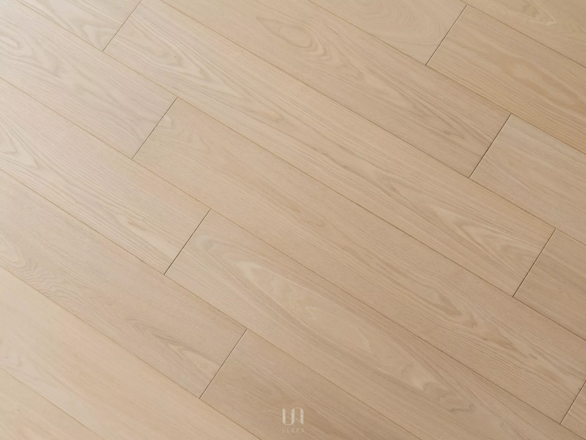 白腊木｜ 素履．訂製