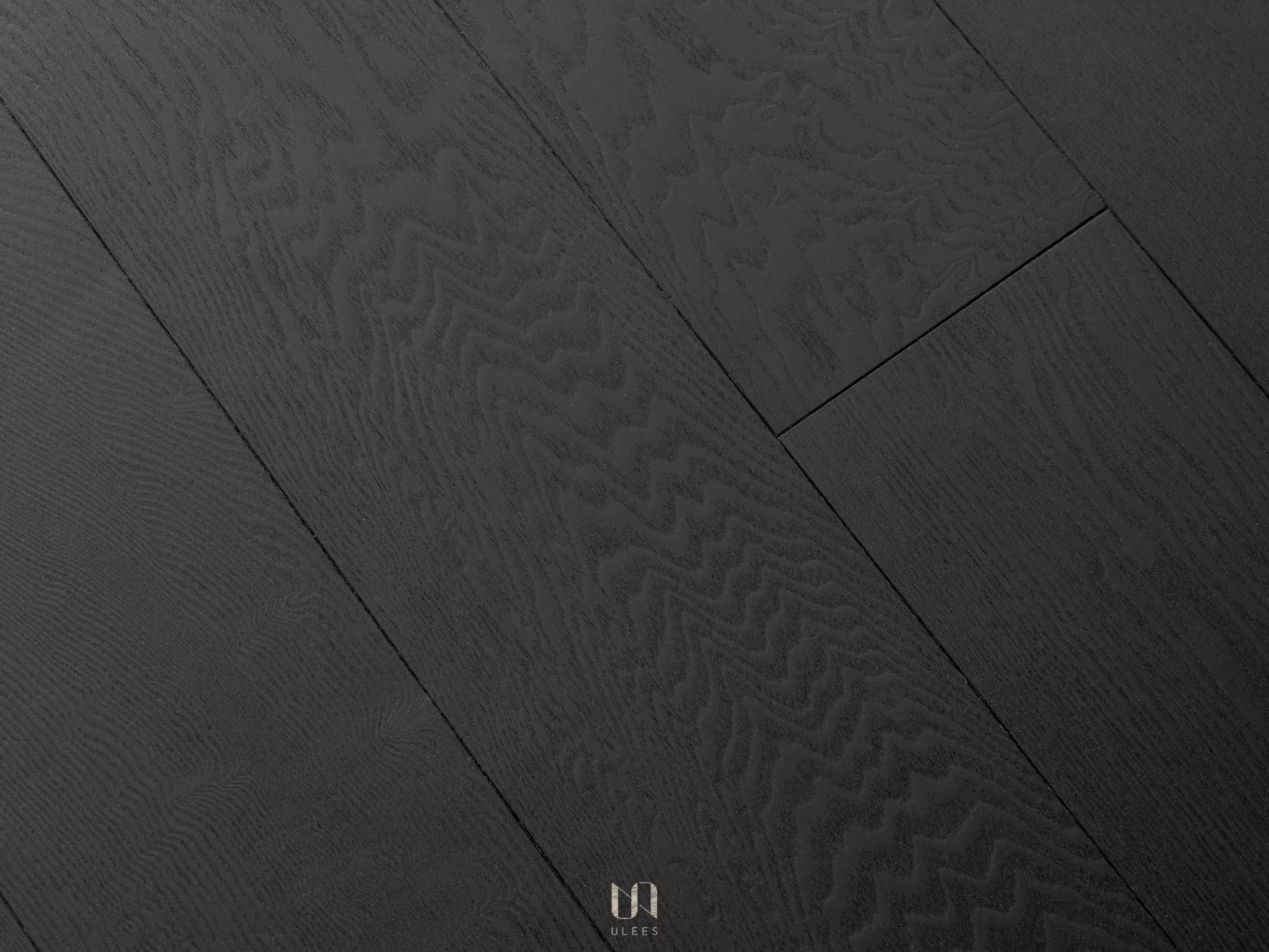 白腊木｜ 墨默．訂製