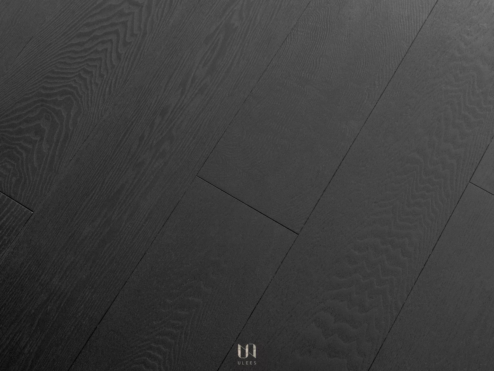白腊木｜ 墨默．訂製
