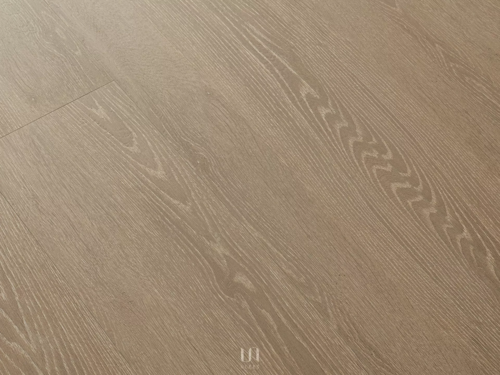 ST｜10 ．煙雨琢青