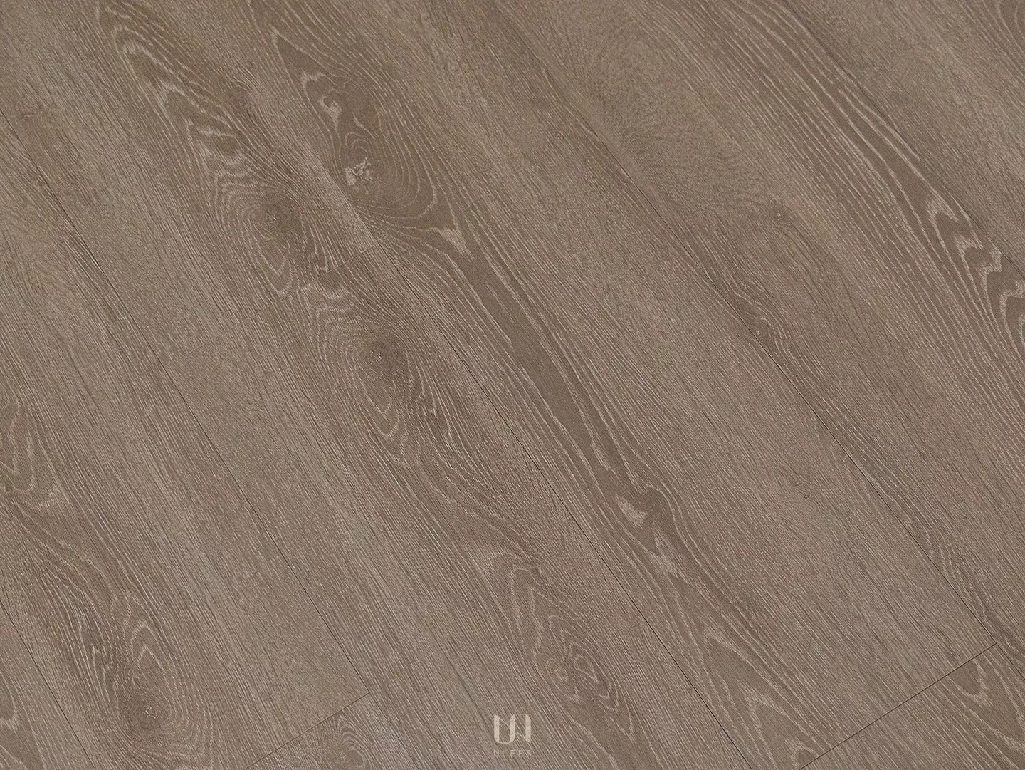 ST｜10 ．煙雨琢青
