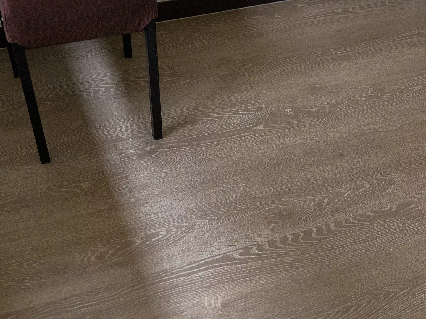 ST｜10 ．煙雨琢青