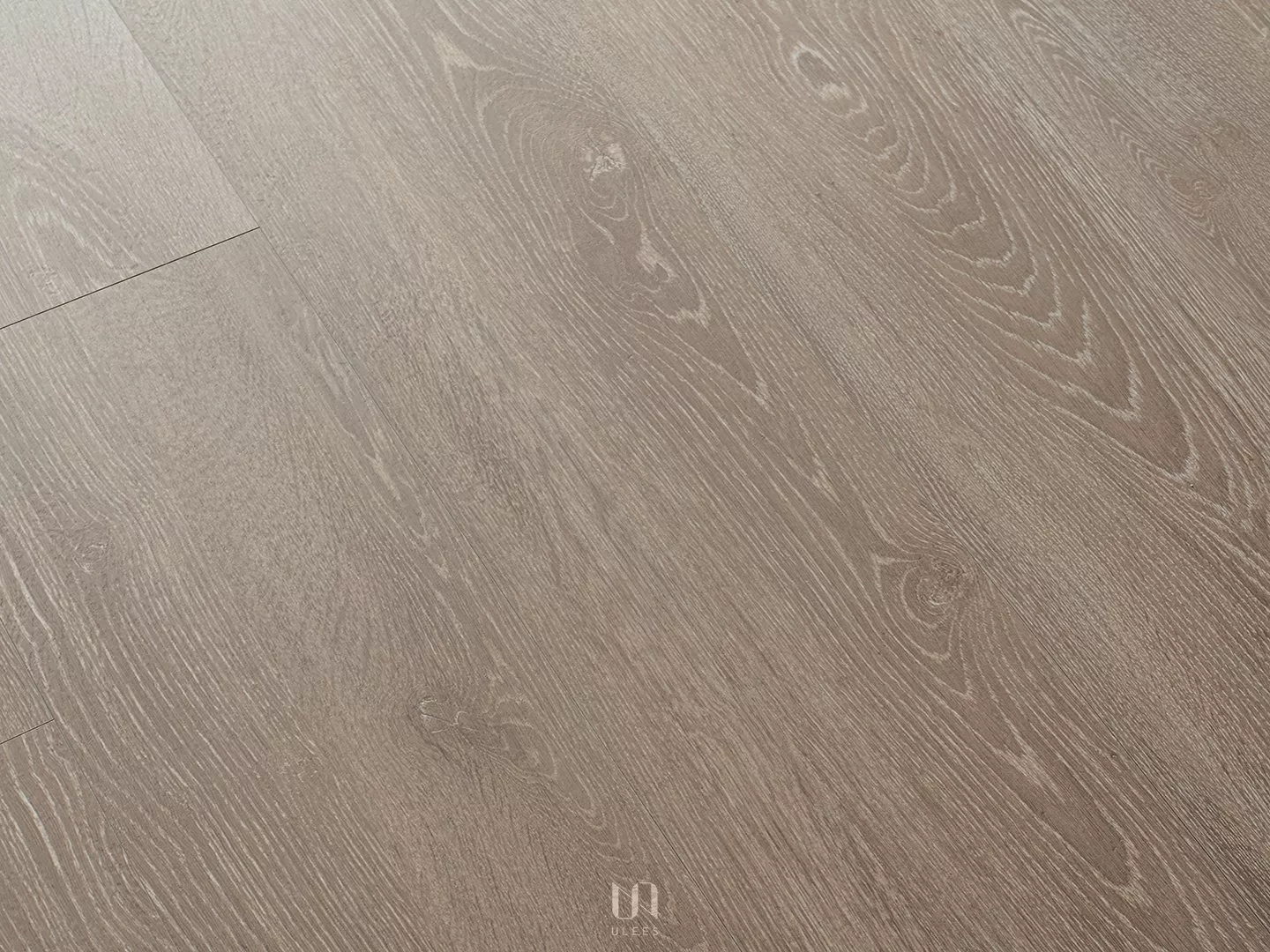 ST｜10 ．煙雨琢青