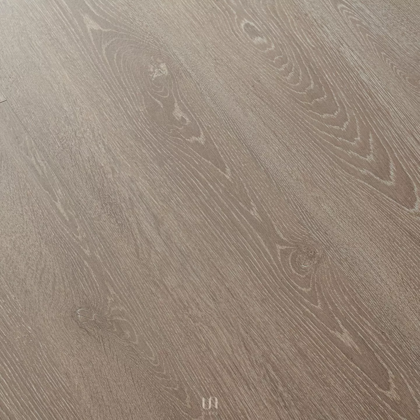ST｜10 ．煙雨琢青