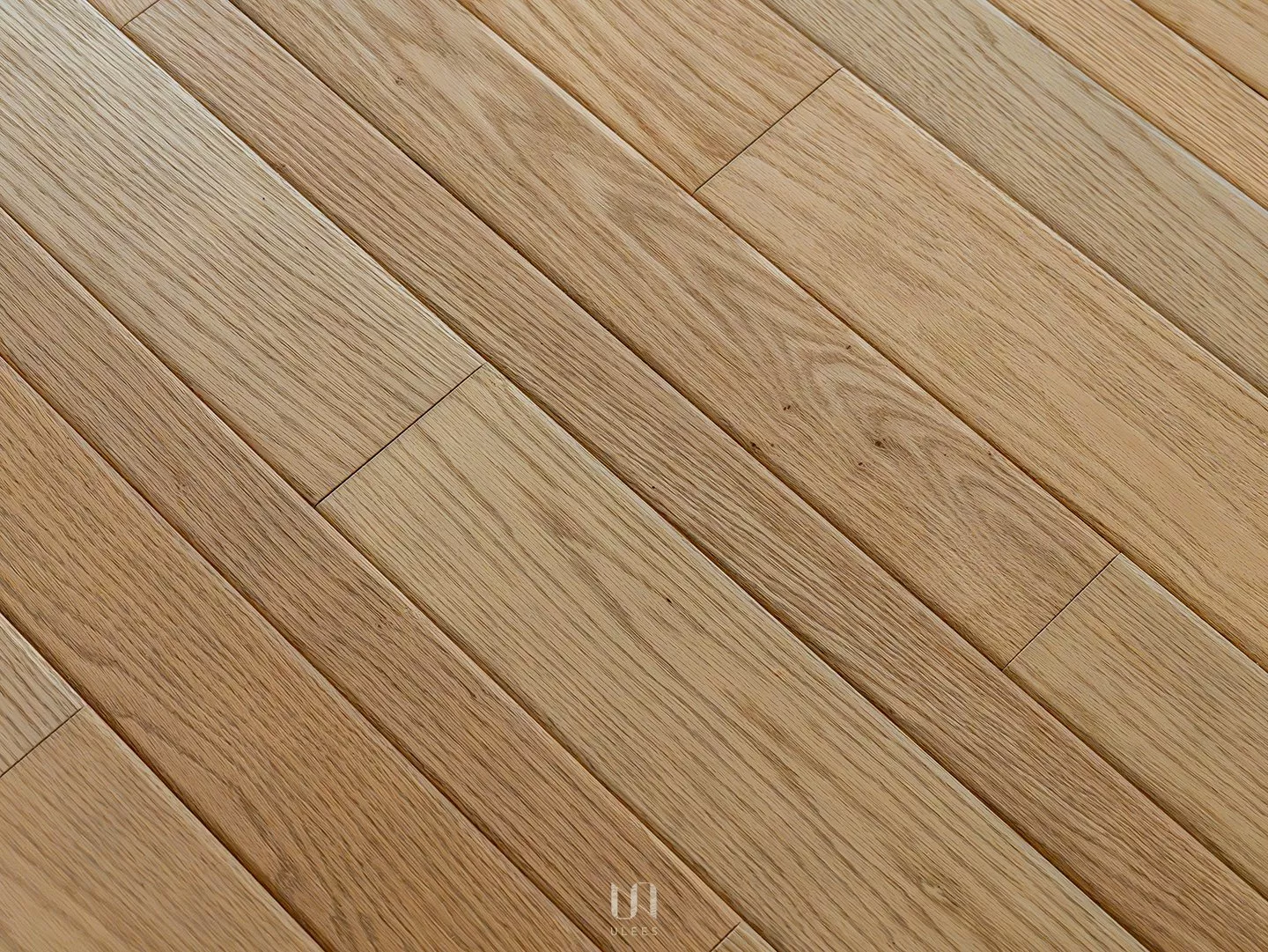 橡木｜單寧色變．訂製