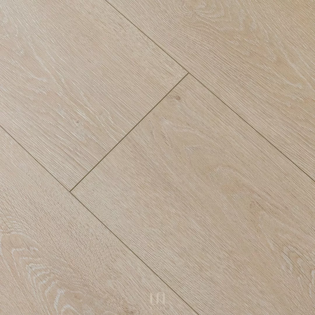 LN1003