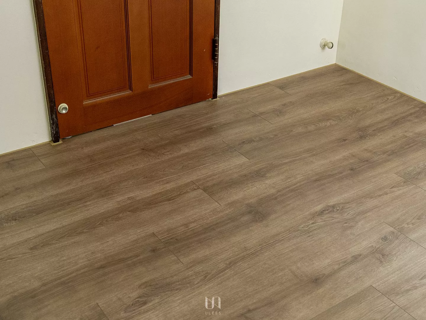 3228｜馬拉克橡木