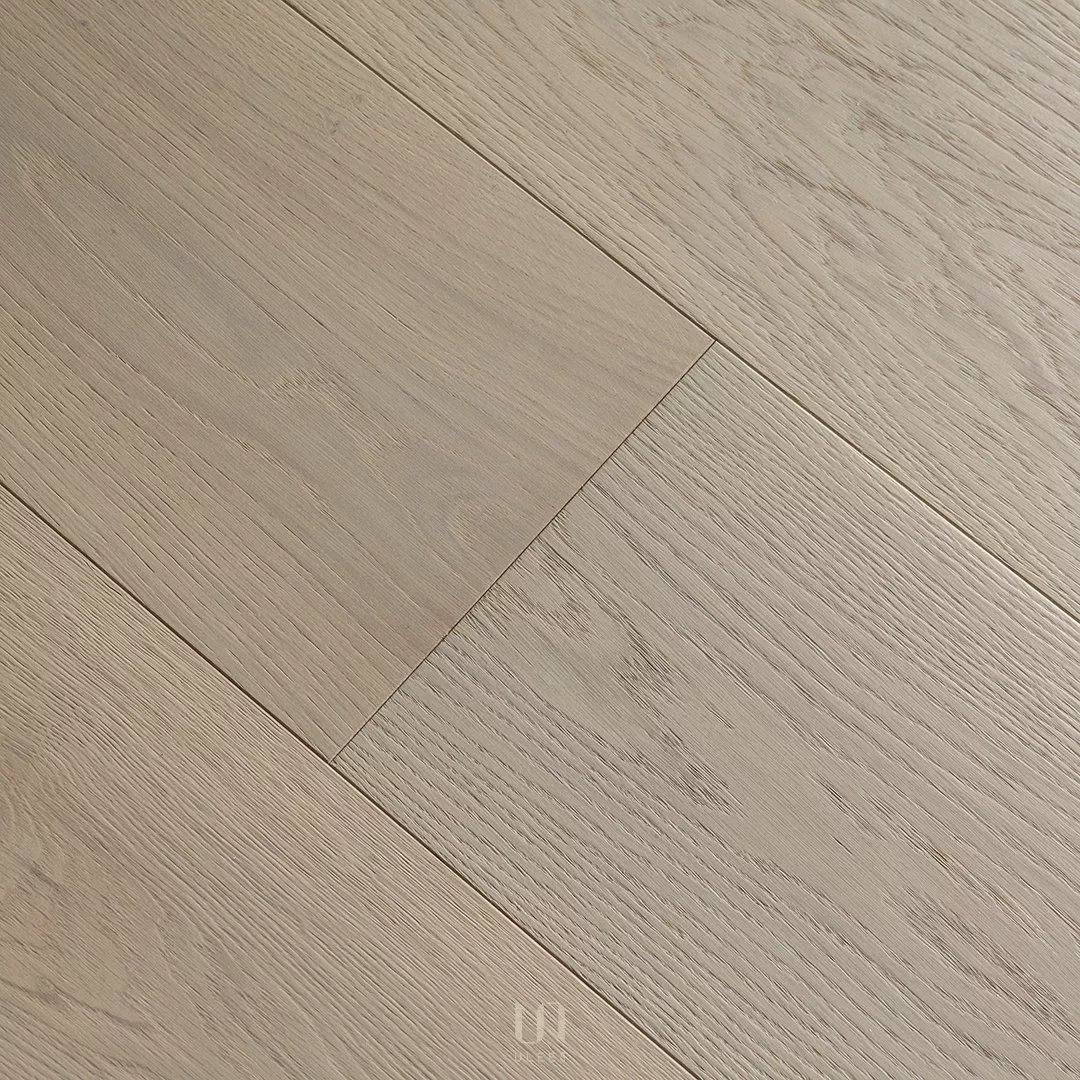 橡木｜琢本．訂製