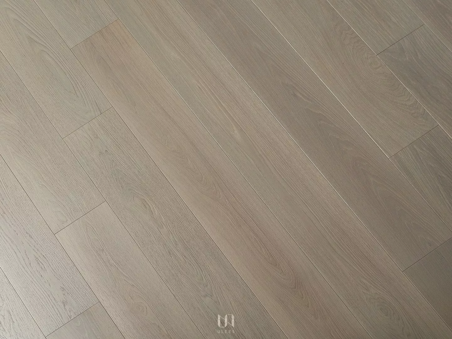 橡木｜琢本．訂製