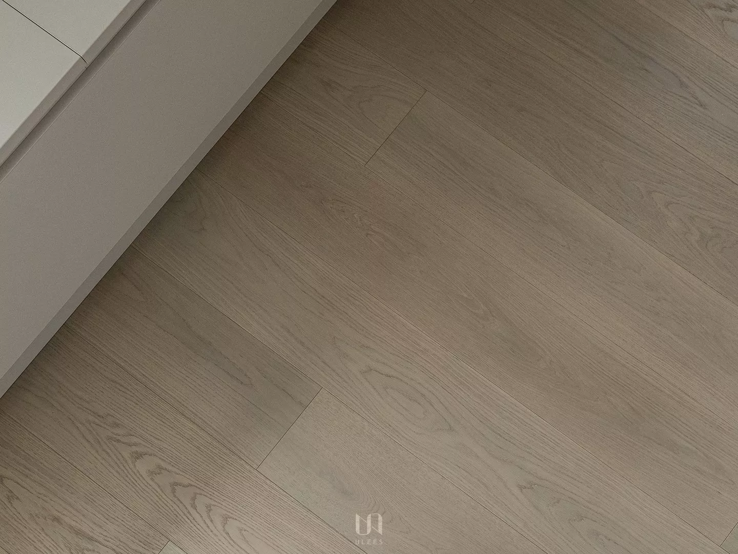 橡木｜琢本．訂製