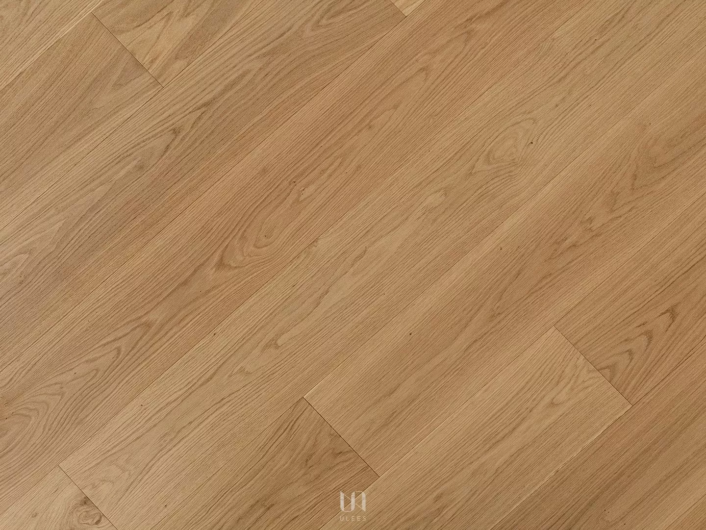 橡木｜ 木肌見素．訂製