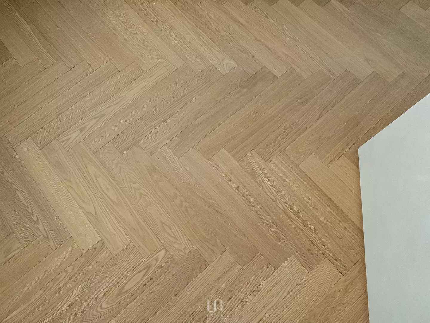 白腊木｜木肌見素．訂製