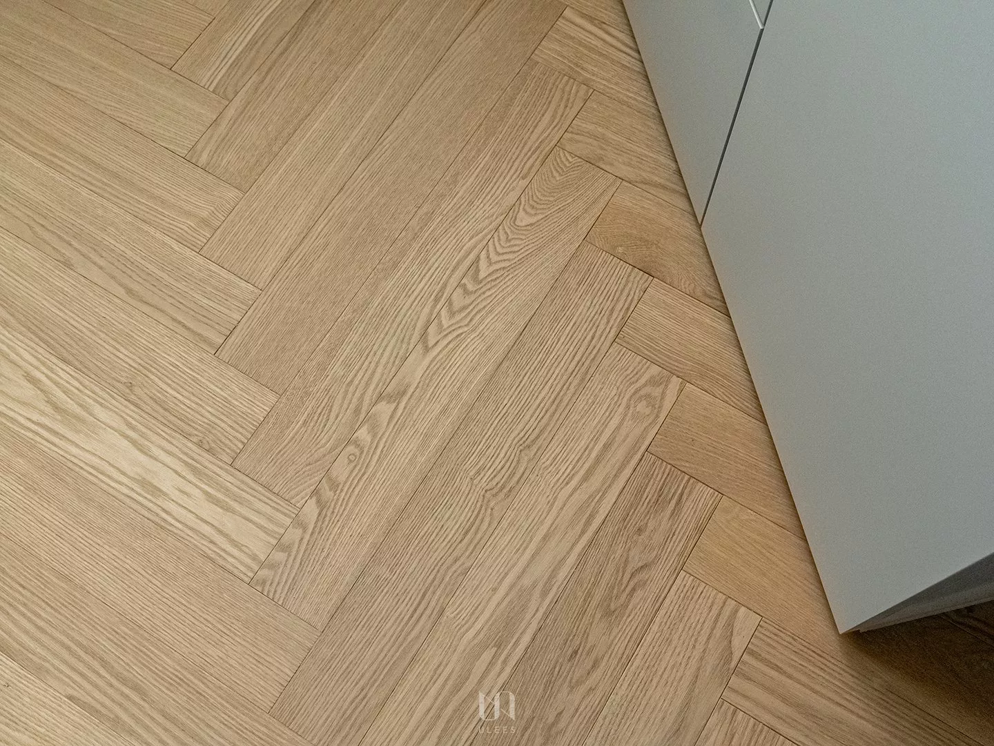 白腊木｜木肌見素．訂製